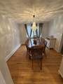 1 Rosemary Ln - Photo 11