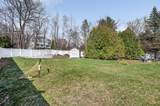 1 Rosemary Ln - Photo 36