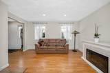 1 Rosemary Ln - Photo 4