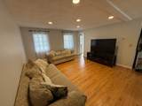 1 Rosemary Ln - Photo 7