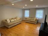1 Rosemary Ln - Photo 8