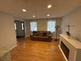 1 Rosemary Ln - Photo 9