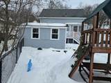 187 Hamilton St - Photo 24