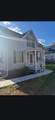 187 Hamilton St - Photo 30