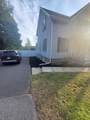 187 Hamilton St - Photo 31