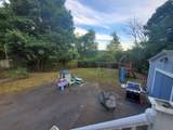 187 Hamilton St - Photo 32