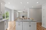 72B Cottage Lane - (Sf) - Photo 16
