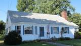 14 Russell Ave - Photo 1