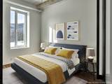 520 State Rd - Photo 11