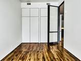 520 State Rd - Photo 13