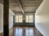 520 State Rd - Photo 11