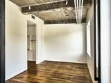 520 State Rd - Photo 13