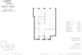 520 State Rd - Photo 17