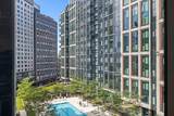 135 Seaport Blvd - Photo 32