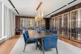 135 Seaport Blvd - Photo 33