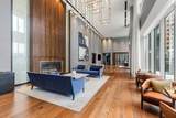 135 Seaport Blvd - Photo 34