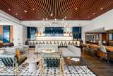 135 Seaport Blvd - Photo 35