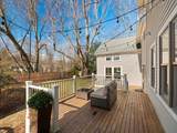 20 Maple Street - Photo 40