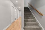 15 Tenth St - Photo 20