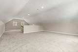 15 Tenth St - Photo 21