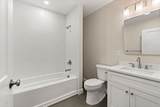 15 Tenth St - Photo 24