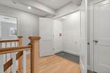 15 Tenth St - Photo 26