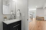 15 Tenth St - Photo 28