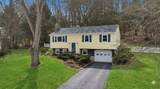 65 Old Farm Rd - Photo 1
