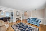 65 Old Farm Rd - Photo 10