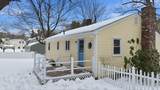 65 Old Farm Rd - Photo 11