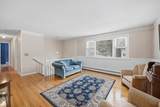 65 Old Farm Rd - Photo 12
