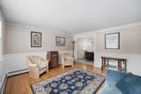 65 Old Farm Rd - Photo 13