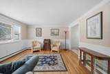 65 Old Farm Rd - Photo 14