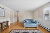 65 Old Farm Rd - Photo 15