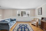 65 Old Farm Rd - Photo 16