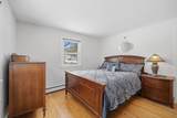 65 Old Farm Rd - Photo 17
