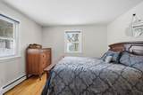 65 Old Farm Rd - Photo 18