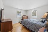 65 Old Farm Rd - Photo 19