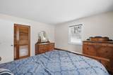 65 Old Farm Rd - Photo 20
