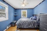 65 Old Farm Rd - Photo 22