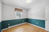 65 Old Farm Rd - Photo 24