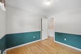 65 Old Farm Rd - Photo 25