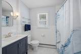 65 Old Farm Rd - Photo 27