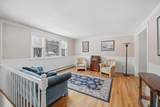 65 Old Farm Rd - Photo 3