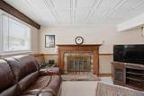 65 Old Farm Rd - Photo 31