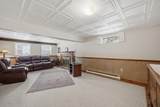 65 Old Farm Rd - Photo 33