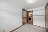 65 Old Farm Rd - Photo 34