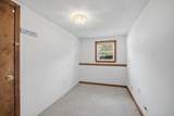 65 Old Farm Rd - Photo 35