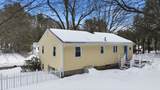 65 Old Farm Rd - Photo 36