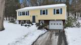 65 Old Farm Rd - Photo 37